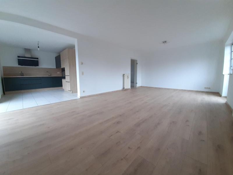 Appartement in Toplage von Welkenraedt Residenz Victoria zu verkaufen in 4840 Welkenraedt | Appartement mit 2 SZ 