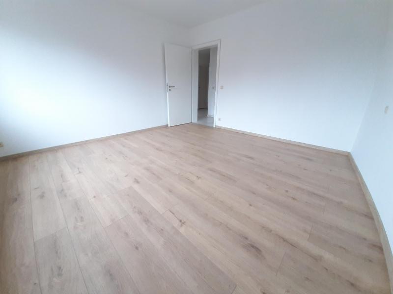 Appartement in Toplage von Welkenraedt Residenz Victoria zu verkaufen in 4840 Welkenraedt | Appartement mit 2 SZ 