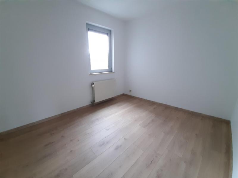 Appartement in Toplage von Welkenraedt Residenz Victoria zu verkaufen in 4840 Welkenraedt | Appartement mit 2 SZ 