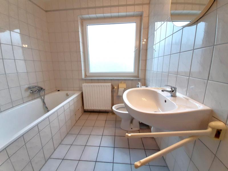 Wohn- und Geschäftshaus im Herzen von Kelmis in 4720 Kelmis 