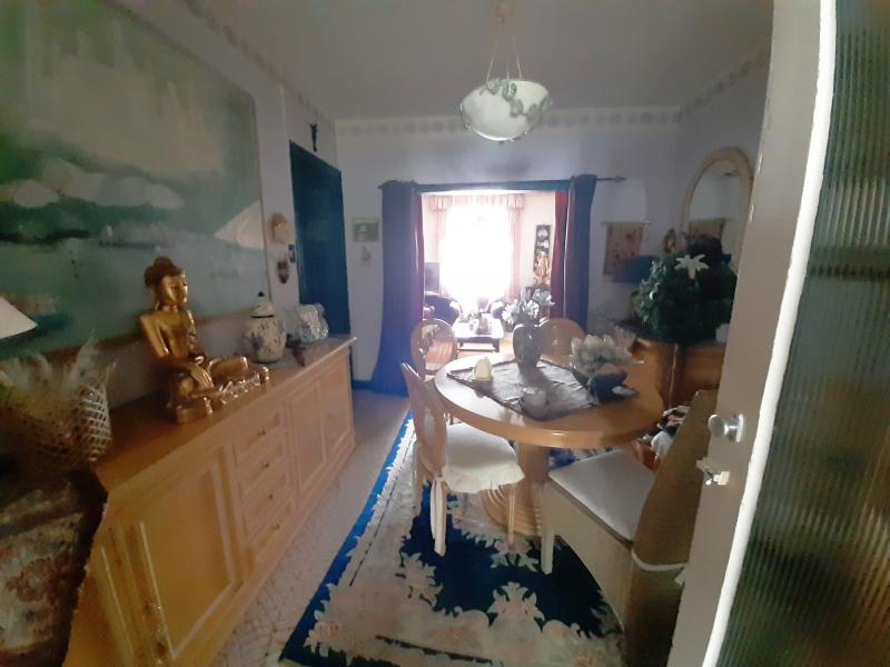 Klassisches Reihenhaus zentral gelegen in 4840 Welkenraedt 