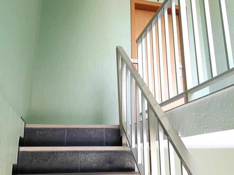 Wohnung im Zentrum von Kelmis in 4720 Kelmis 