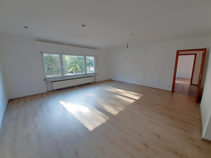 Wohnung im Zentrum von Kelmis in 4720 Kelmis 