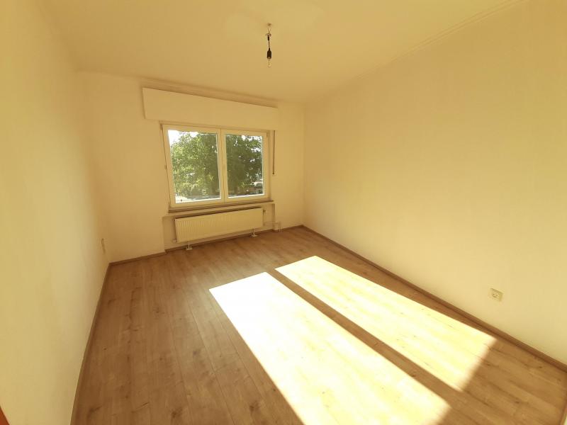 Wohnung im Zentrum von Kelmis in 4720 Kelmis 