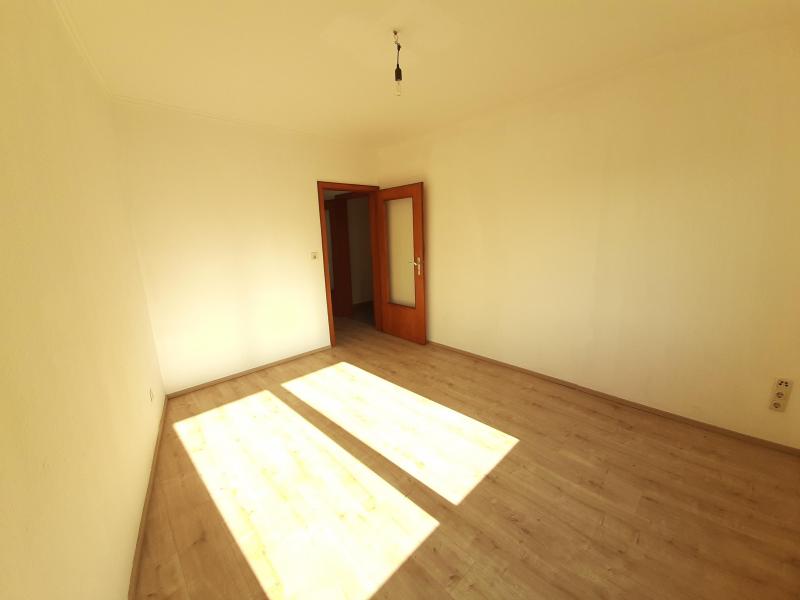 Wohnung im Zentrum von Kelmis in 4720 Kelmis 