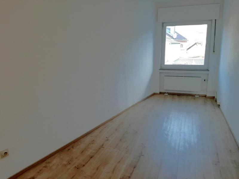 Wohnung im Zentrum von Kelmis in 4720 Kelmis 