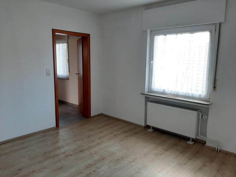Wohnung im Zentrum von Kelmis in 4720 Kelmis 