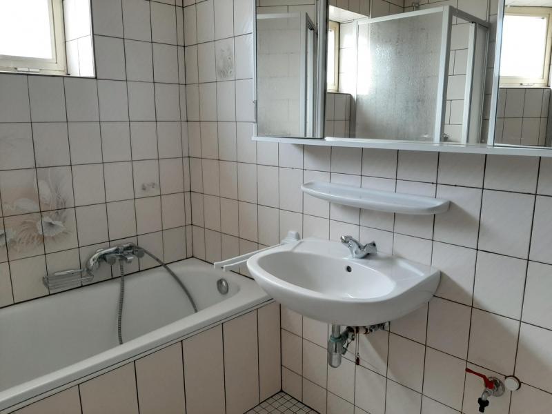 Wohnung im Zentrum von Kelmis in 4720 Kelmis 
