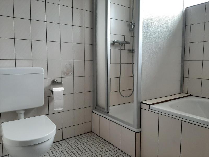 Wohnung im Zentrum von Kelmis in 4720 Kelmis 