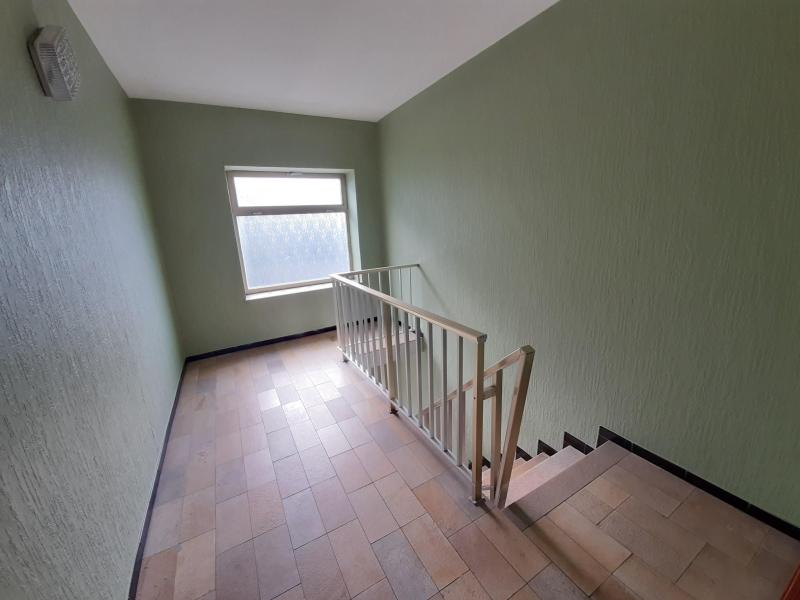 Wohnung im Zentrum von Kelmis in 4720 Kelmis 