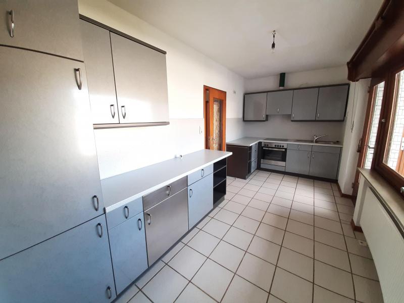 Wohnung im Zentrum von Kelmis in 4720 Kelmis 