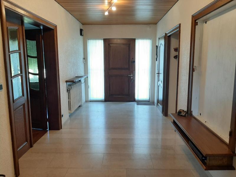 Ein Juwel im Herzen von Hergenrath in 4728 Hergenrath | Bungalow 