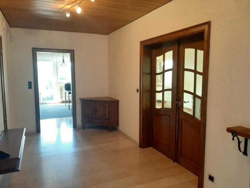 Ein Juwel im Herzen von Hergenrath in 4728 Hergenrath | Bungalow 