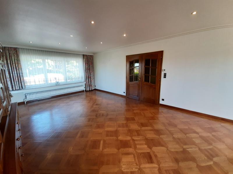 Ein Juwel im Herzen von Hergenrath in 4728 Hergenrath | Bungalow 
