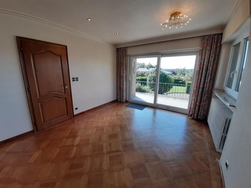 Ein Juwel im Herzen von Hergenrath in 4728 Hergenrath | Bungalow 