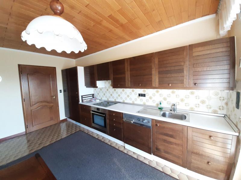 Ein Juwel im Herzen von Hergenrath in 4728 Hergenrath | Bungalow 
