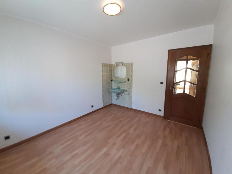 Ein Juwel im Herzen von Hergenrath in 4728 Hergenrath | Bungalow 