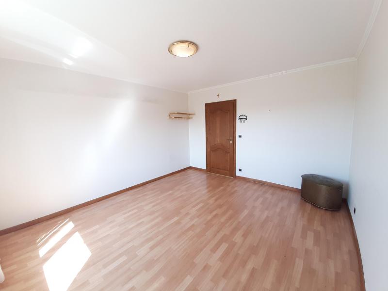 Ein Juwel im Herzen von Hergenrath in 4728 Hergenrath | Bungalow 