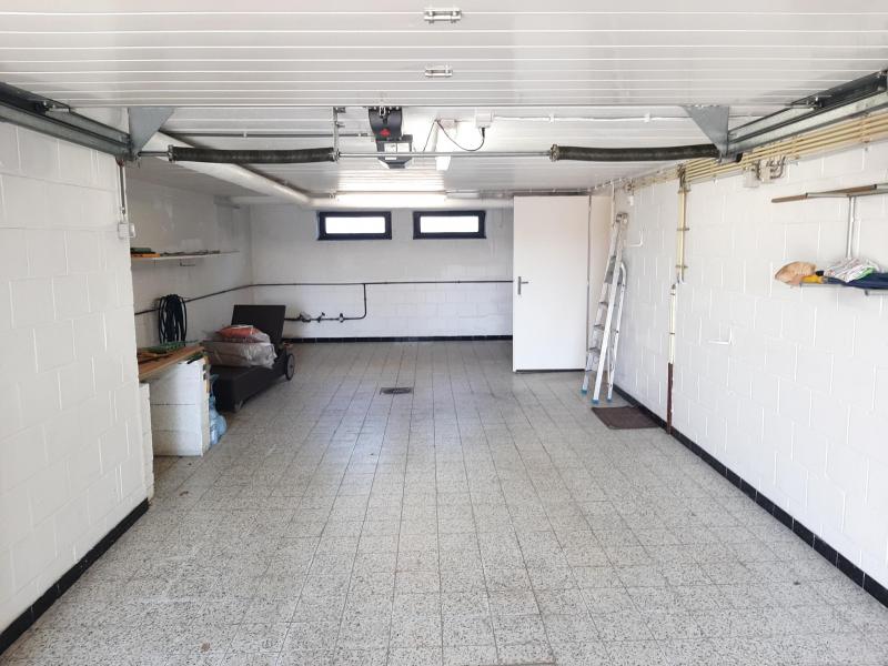 Ein Juwel im Herzen von Hergenrath in 4728 Hergenrath | Bungalow 