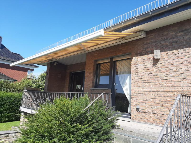 Ein Juwel im Herzen von Hergenrath in 4728 Hergenrath | Bungalow 