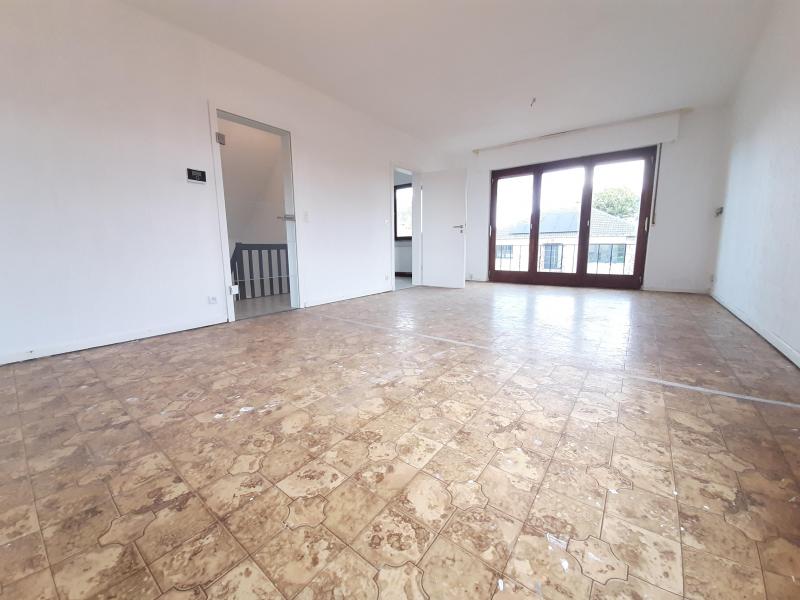 Renoviertes Reiheneckhaus am Stadtrand von Welkenraedt zu verkaufen in 4840 Welkenraedt 
