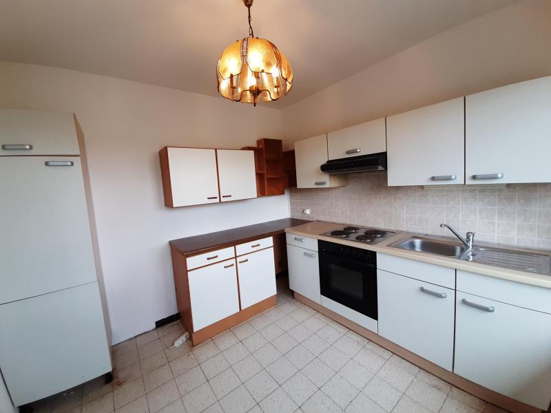 Renoviertes Reiheneckhaus am Stadtrand von Welkenraedt zu verkaufen in 4840 Welkenraedt 