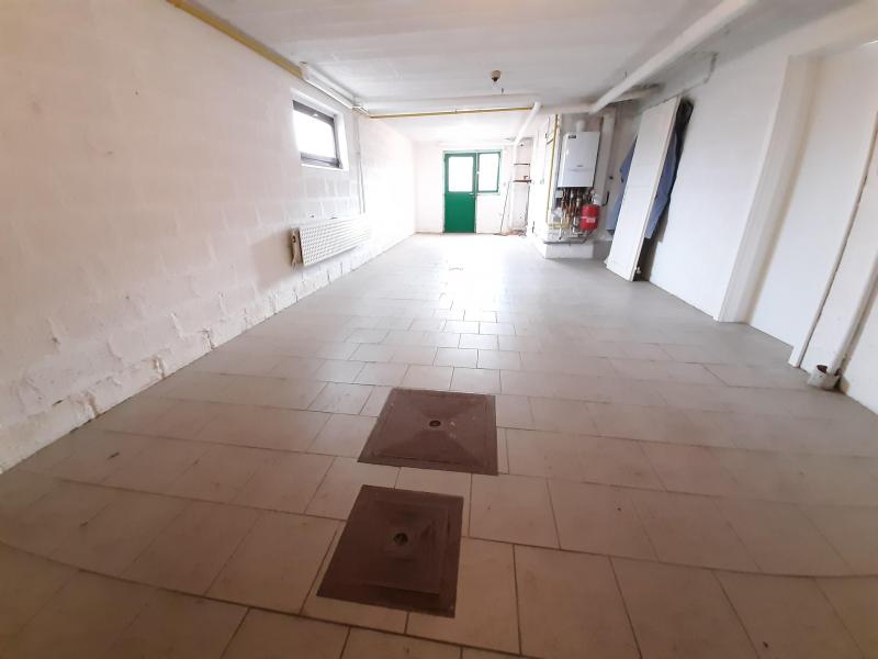 Renoviertes Reiheneckhaus am Stadtrand von Welkenraedt zu verkaufen in 4840 Welkenraedt 