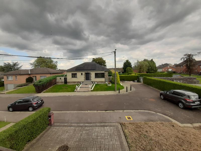 Renoviertes Reiheneckhaus am Stadtrand von Welkenraedt zu verkaufen in 4840 Welkenraedt 