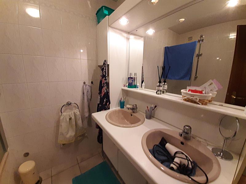 Appartement mit atemberaubender Weitsicht in ruhiger Residenz  in 4728 Hergenrath 