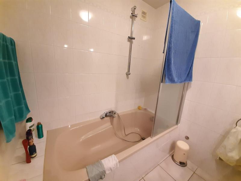 Appartement mit atemberaubender Weitsicht in ruhiger Residenz  in 4728 Hergenrath 