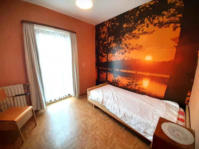 Reiheneckhaus im Zentrum von Welkenraedt zu verkaufen in 4840 Welkenraedt 