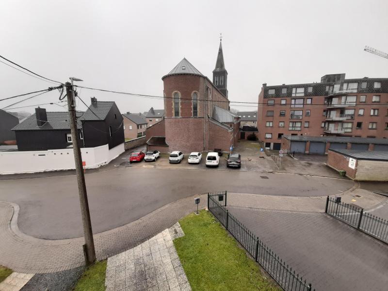 Reiheneckhaus im Zentrum von Welkenraedt zu verkaufen in 4840 Welkenraedt 