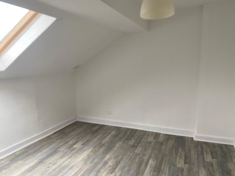 Renoviertes Appartement in Zentrumsnähe von Welkenraedt in 4840 Welkenraedt | Appartement mit 1 SZ 