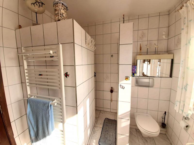 Schöner Bungalow mit Weitsicht umgeben von malerischer Landschaft in 4710 Herbesthal, Feldstrasse 24 