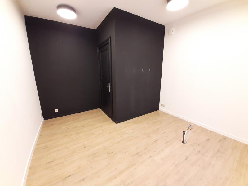Büro- oder Geschäftsfläche im Zentrum von Welkenraedt in 4840 Welkenraedt 