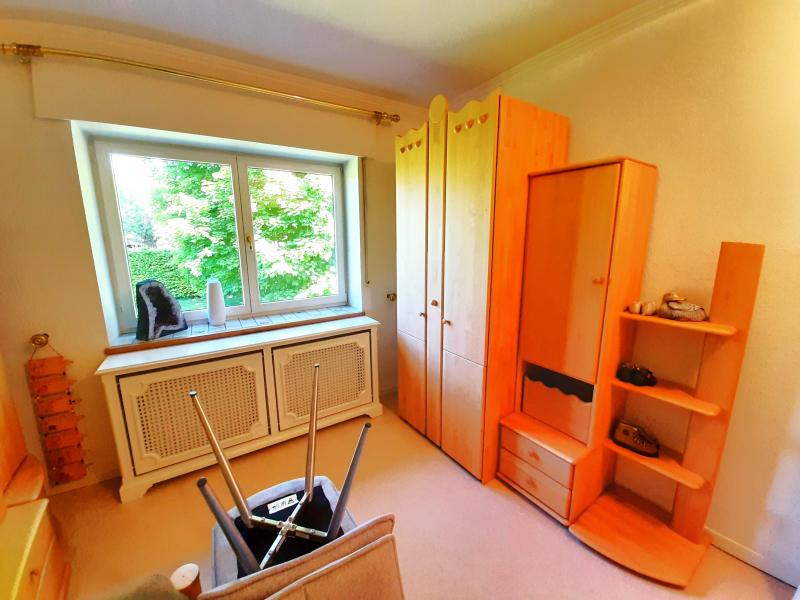 Hochwertig restauriertes Bauernhaus mit enormem Potential in 4730 Raeren (Belven) 
