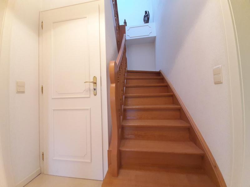 Hochwertig restauriertes Bauernhaus mit enormem Potential in 4730 Raeren (Belven) 