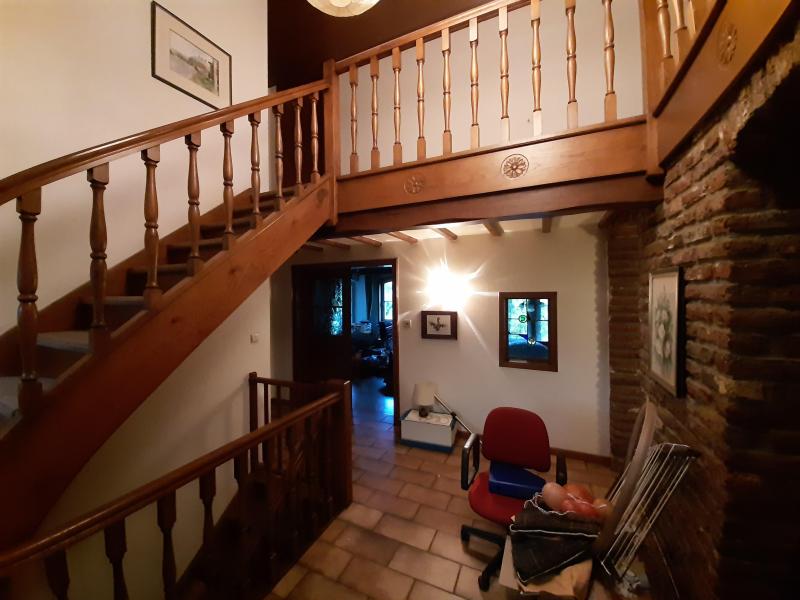 Wunderschöne Villa im grünen Gürtel von Hergenrath in 4728 Hergenrath 