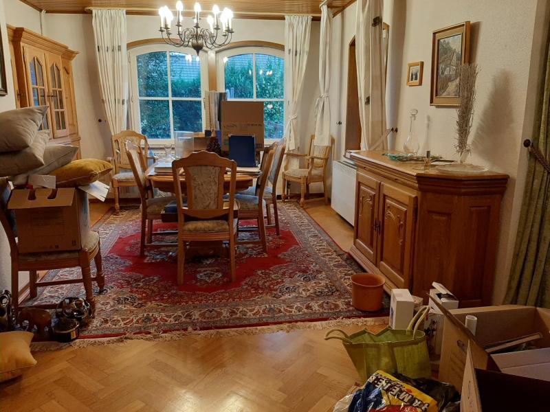 Wunderschöne Villa im grünen Gürtel von Hergenrath in 4728 Hergenrath 