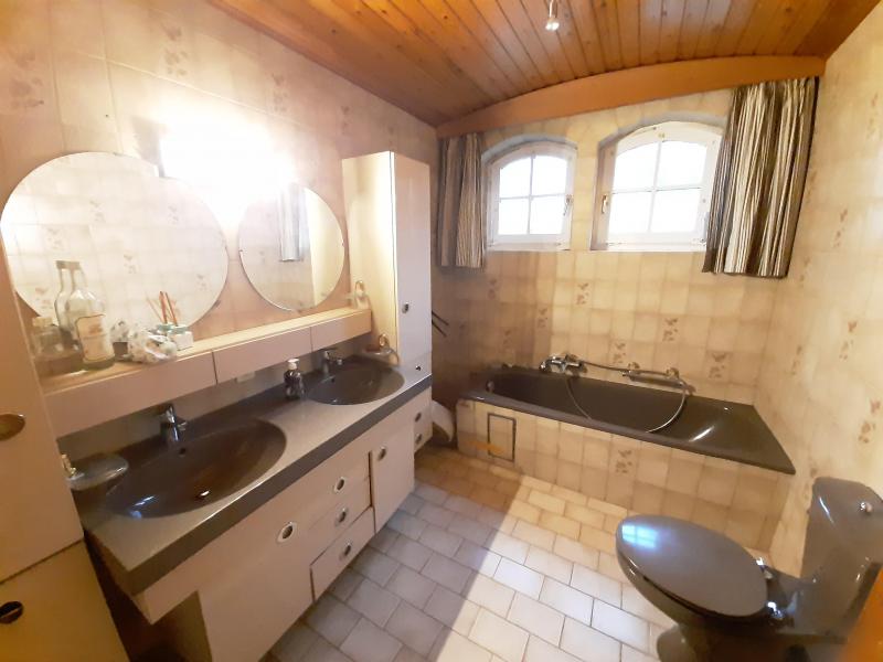 Wunderschöne Villa im grünen Gürtel von Hergenrath in 4728 Hergenrath 