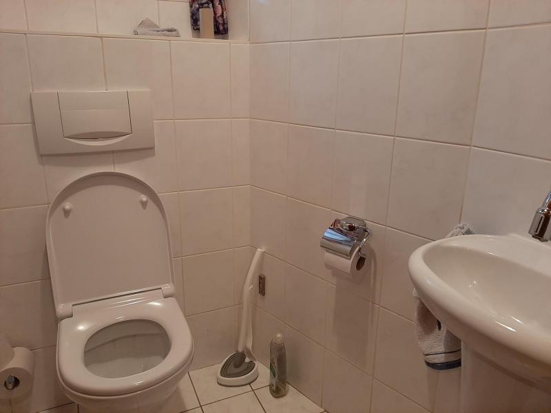 Wunderschöne Villa im grünen Gürtel von Hergenrath in 4728 Hergenrath 