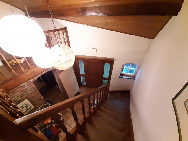 Wunderschöne Villa im grünen Gürtel von Hergenrath in 4728 Hergenrath 