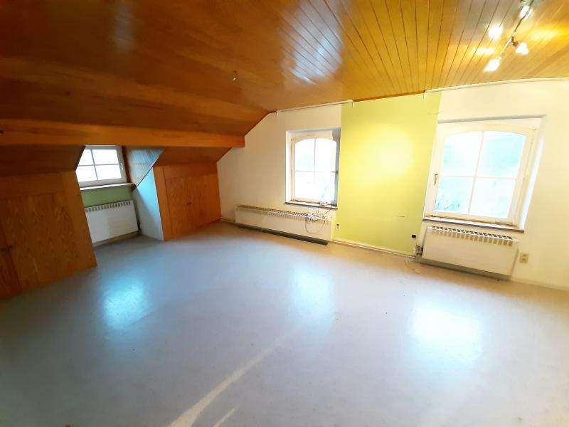 Wunderschöne Villa im grünen Gürtel von Hergenrath in 4728 Hergenrath 