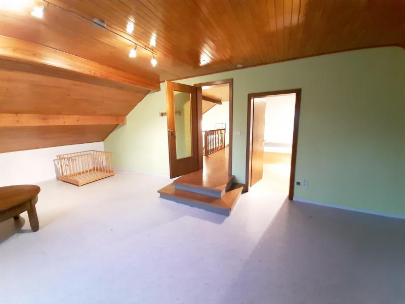 Wunderschöne Villa im grünen Gürtel von Hergenrath in 4728 Hergenrath 