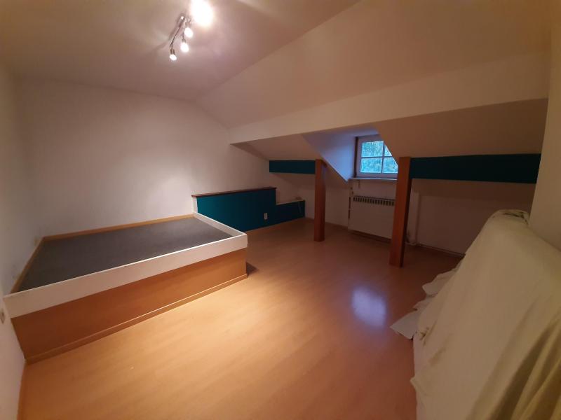 Wunderschöne Villa im grünen Gürtel von Hergenrath in 4728 Hergenrath 