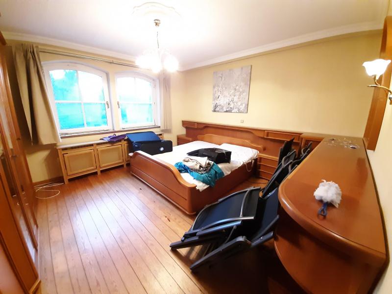 Wunderschöne Villa im grünen Gürtel von Hergenrath in 4728 Hergenrath 