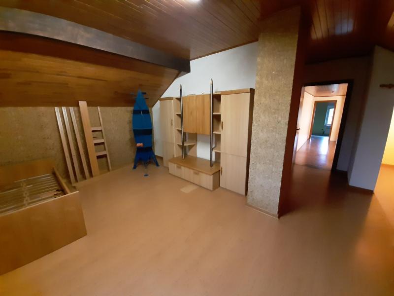 Wunderschöne Villa im grünen Gürtel von Hergenrath in 4728 Hergenrath 