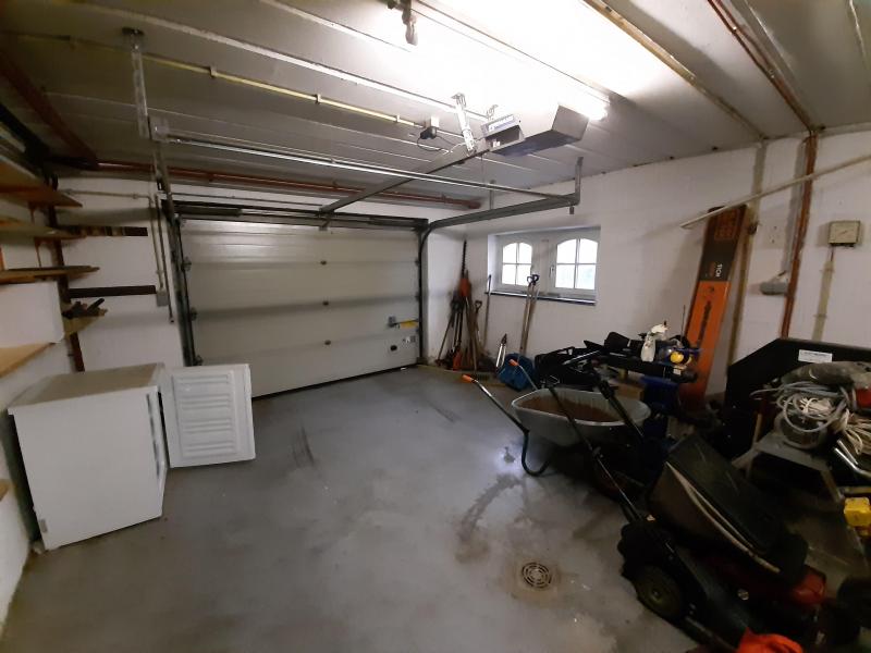 Wunderschöne Villa im grünen Gürtel von Hergenrath in 4728 Hergenrath 