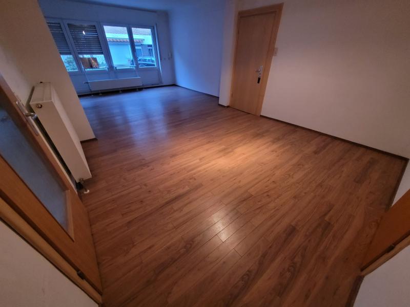 Bel appartement au coeur de La Calamine située à 4720 La Calamine, rue Thim 9 