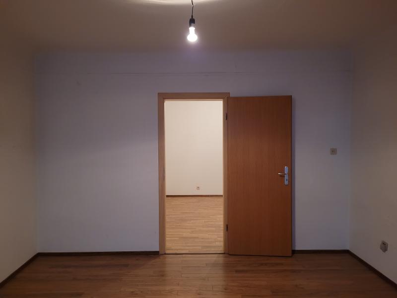 Bel appartement au coeur de La Calamine située à 4720 La Calamine, rue Thim 9 